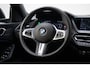BMW 1-Serie 118i Business Edition
