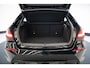 BMW 1-Serie 118i Business Edition