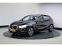 BMW 1-Serie 118i Business Edition