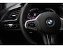 BMW 1-Serie 118i Business Edition