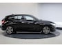 BMW 1-Serie 118i Business Edition