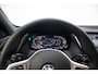 BMW 1-Serie 118i Business Edition