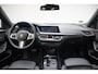 BMW 1-Serie 118i Business Edition