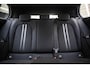 BMW 1-Serie 118i Business Edition