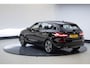 BMW 1-Serie 118i Business Edition