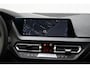 BMW 1-Serie 118i Business Edition