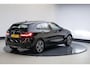 BMW 1-Serie 118i Business Edition