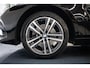 BMW 1-Serie 118i Business Edition