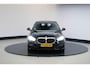 BMW 1-Serie 118i Business Edition
