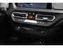BMW 1-Serie 118i Business Edition