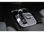 BMW 1-Serie 118i Business Edition