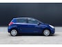 Hyundai i20 1.4i i-Motion Classic 100pk - Airco - Automaat - Trekhaak - Rijklaar