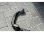 Hyundai i20 1.4i i-Motion Classic 100pk - Airco - Automaat - Trekhaak - Rijklaar