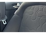 Hyundai i20 1.4i i-Motion Classic 100pk - Airco - Automaat - Trekhaak - Rijklaar