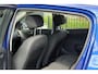 Hyundai i20 1.4i i-Motion Classic 100pk - Airco - Automaat - Trekhaak - Rijklaar