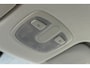 Hyundai i20 1.4i i-Motion Classic 100pk - Airco - Automaat - Trekhaak - Rijklaar