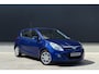Hyundai i20 1.4i i-Motion Classic 100pk - Airco - Automaat - Trekhaak - Rijklaar