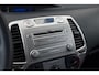 Hyundai i20 1.4i i-Motion Classic 100pk - Airco - Automaat - Trekhaak - Rijklaar