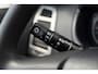 Hyundai i20 1.4i i-Motion Classic 100pk - Airco - Automaat - Trekhaak - Rijklaar