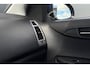 Hyundai i20 1.4i i-Motion Classic 100pk - Airco - Automaat - Trekhaak - Rijklaar