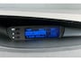 Hyundai i20 1.4i i-Motion Classic 100pk - Airco - Automaat - Trekhaak - Rijklaar