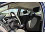 Hyundai i20 1.4i i-Motion Classic 100pk - Airco - Automaat - Trekhaak - Rijklaar