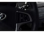 Hyundai i20 1.4i i-Motion Classic 100pk - Airco - Automaat - Trekhaak - Rijklaar