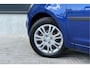 Hyundai i20 1.4i i-Motion Classic 100pk - Airco - Automaat - Trekhaak - Rijklaar