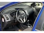 Hyundai i20 1.4i i-Motion Classic 100pk - Airco - Automaat - Trekhaak - Rijklaar