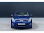 Hyundai i20 1.4i i-Motion Classic 100pk - Airco - Automaat - Trekhaak - Rijklaar