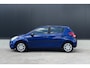 Hyundai i20 1.4i i-Motion Classic 100pk - Airco - Automaat - Trekhaak - Rijklaar