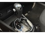 Hyundai i20 1.4i i-Motion Classic 100pk - Airco - Automaat - Trekhaak - Rijklaar