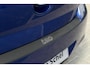 Hyundai i20 1.4i i-Motion Classic 100pk - Airco - Automaat - Trekhaak - Rijklaar