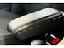 Hyundai i20 1.4i i-Motion Classic 100pk - Airco - Automaat - Trekhaak - Rijklaar