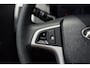 Hyundai i20 1.4i i-Motion Classic 100pk - Airco - Automaat - Trekhaak - Rijklaar