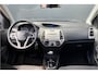 Hyundai i20 1.4i i-Motion Classic 100pk - Airco - Automaat - Trekhaak - Rijklaar