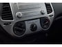 Hyundai i20 1.4i i-Motion Classic 100pk - Airco - Automaat - Trekhaak - Rijklaar