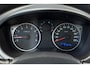 Hyundai i20 1.4i i-Motion Classic 100pk - Airco - Automaat - Trekhaak - Rijklaar