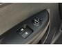 Hyundai i20 1.4i i-Motion Classic 100pk - Airco - Automaat - Trekhaak - Rijklaar