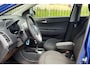 Hyundai i20 1.4i i-Motion Classic 100pk - Airco - Automaat - Trekhaak - Rijklaar