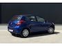 Hyundai i20 1.4i i-Motion Classic 100pk - Airco - Automaat - Trekhaak - Rijklaar
