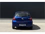 Hyundai i20 1.4i i-Motion Classic 100pk - Airco - Automaat - Trekhaak - Rijklaar