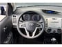 Hyundai i20 1.4i i-Motion Classic 100pk - Airco - Automaat - Trekhaak - Rijklaar