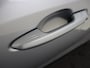 Toyota RAV4 2.5 Plug-in Hybrid AWD Bi-Tone Plus I Navigatie I Climate Control I Cruise Control I Rondom Zicht Camera I USB I Lederen Bekleding I Subwoofer I Dealer Onderhouden I
