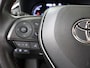 Toyota RAV4 2.5 Plug-in Hybrid AWD Bi-Tone Plus I Navigatie I Climate Control I Cruise Control I Rondom Zicht Camera I USB I Lederen Bekleding I Subwoofer I Dealer Onderhouden I