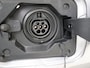 Toyota RAV4 2.5 Plug-in Hybrid AWD Bi-Tone Plus I Navigatie I Climate Control I Cruise Control I Rondom Zicht Camera I USB I Lederen Bekleding I Subwoofer I Dealer Onderhouden I