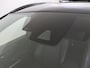 Toyota RAV4 2.5 Plug-in Hybrid AWD Bi-Tone Plus I Navigatie I Climate Control I Cruise Control I Rondom Zicht Camera I USB I Lederen Bekleding I Subwoofer I Dealer Onderhouden I