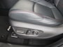 Toyota RAV4 2.5 Plug-in Hybrid AWD Bi-Tone Plus I Navigatie I Climate Control I Cruise Control I Rondom Zicht Camera I USB I Lederen Bekleding I Subwoofer I Dealer Onderhouden I