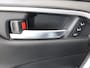 Toyota RAV4 2.5 Plug-in Hybrid AWD Bi-Tone Plus I Navigatie I Climate Control I Cruise Control I Rondom Zicht Camera I USB I Lederen Bekleding I Subwoofer I Dealer Onderhouden I