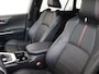 Toyota RAV4 2.5 Plug-in Hybrid AWD Bi-Tone Plus I Navigatie I Climate Control I Cruise Control I Rondom Zicht Camera I USB I Lederen Bekleding I Subwoofer I Dealer Onderhouden I